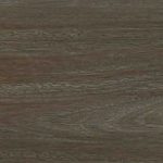 Плитка ПВХ Birchwood DAG 573-23 Birchwood DAG 573-23