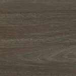 Плитка SPC «Dagwood» 1220мм*182мм*4,5мм DAG 573-23 Birchwood