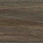 Плитка ПВХ Birchwood DAG 573-23 Birchwood DAG 573-23