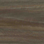 Плитка SPC «Dagwood» 1220мм*182мм*4,5мм DAG 573-23 Birchwood