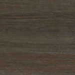 Плитка ПВХ Birchwood DAG 573-23 Birchwood DAG 573-23