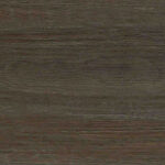 Плитка SPC «Dagwood» 1220мм*182мм*4,5мм DAG 573-23 Birchwood
