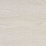 Виниловое покрытие Minimal Wood Click 42 класс