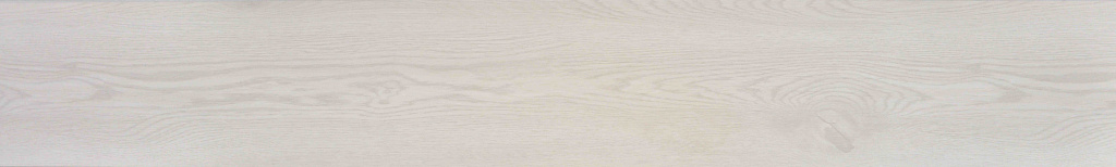 Виниловое покрытие Minimal Wood Click 42 класс