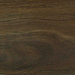 Плитка ПВХ Birchwood DAG 573-23 Birchwood DAG 573-23