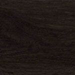 Плитка SPC «Dagwood» 1220мм*182мм*4,5мм DAG 634-23 Mirkwood