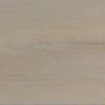 Плитка SPC «Dagwood» 1220мм*182мм*4,5мм DAG 665-23 Goldwood