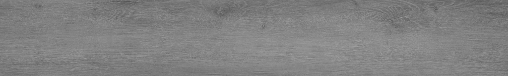 Плитка ПВХ Oldwood DAG 703-23 Oldwood DAG 703-23