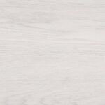 Виниловое покрытие Minimal Wood Click 42 класс