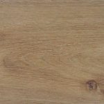 Плитка ПВХ Limewood DAG 400-23 Limewood DAG 400-23