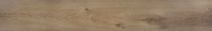Плитка ПВХ Limewood DAG 400-23 Limewood DAG 400-23