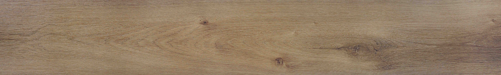 Плитка ПВХ Limewood DAG 400-23 Limewood DAG 400-23