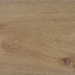 Плитка SPC «Dagwood» 1220мм*182мм*4,5мм DAG 400-23 Limewood