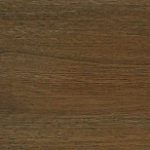 Плитка ПВХ Birchwood DAG 573-23 Birchwood DAG 573-23