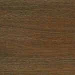 Плитка SPC «Dagwood» 1220мм*182мм*4,5мм DAG 573-23 Birchwood