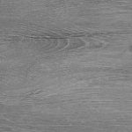 Плитка ПВХ Oldwood DAG 703-23 Oldwood DAG 703-23