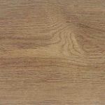 Плитка ПВХ Limewood DAG 400-23 Limewood DAG 400-23