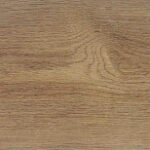 Плитка SPC «Dagwood» 1220мм*182мм*4,5мм DAG 400-23 Limewood