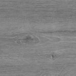 Плитка ПВХ Oldwood DAG 703-23 Oldwood DAG 703-23