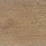 Плитка SPC «Dagwood» 1220мм*182мм*4,5мм DAG 400-23 Limewood