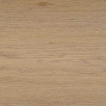 Плитка ПВХ Aspenwood DAG 163-23 Aspenwood DAG 163-23