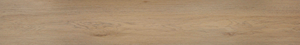 Плитка ПВХ Aspenwood DAG 163-23 Aspenwood DAG 163-23