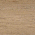 Плитка SPC «Dagwood» 1220мм*182мм*4,5мм DAG 163-23 Aspenwood