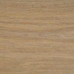 Плитка ПВХ Aspenwood DAG 163-23 Aspenwood DAG 163-23