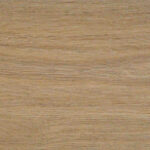 Плитка SPC «Dagwood» 1220мм*182мм*4,5мм DAG 163-23 Aspenwood