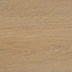 Плитка ПВХ Aspenwood DAG 163-23 Aspenwood DAG 163-23