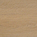 Плитка SPC «Dagwood» 1220мм*182мм*4,5мм DAG 163-23 Aspenwood