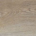 Плитка ПВХ Ashwood DAG 468-23 Ashwood DAG 468-23