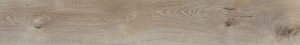 Плитка ПВХ Ashwood DAG 468-23 Ashwood DAG 468-23