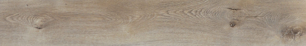 Плитка ПВХ Ashwood DAG 468-23 Ashwood DAG 468-23