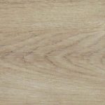 Плитка ПВХ Ashwood DAG 468-23 Ashwood DAG 468-23