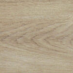 Плитка SPC «Dagwood» 1220мм*182мм*4,5мм DAG 468-23 Ashwood