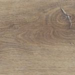 Плитка ПВХ Ashwood DAG 468-23 Ashwood DAG 468-23
